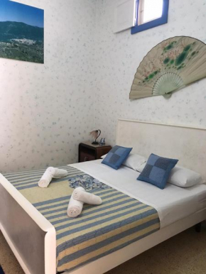 Casa Vacanze Trombetta